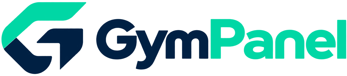 GymPanel logo